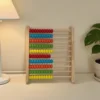 00