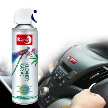 Automotive Upholstery Magic Foam Cleaner - China Car Shampoo, Carburetor  Cleaner