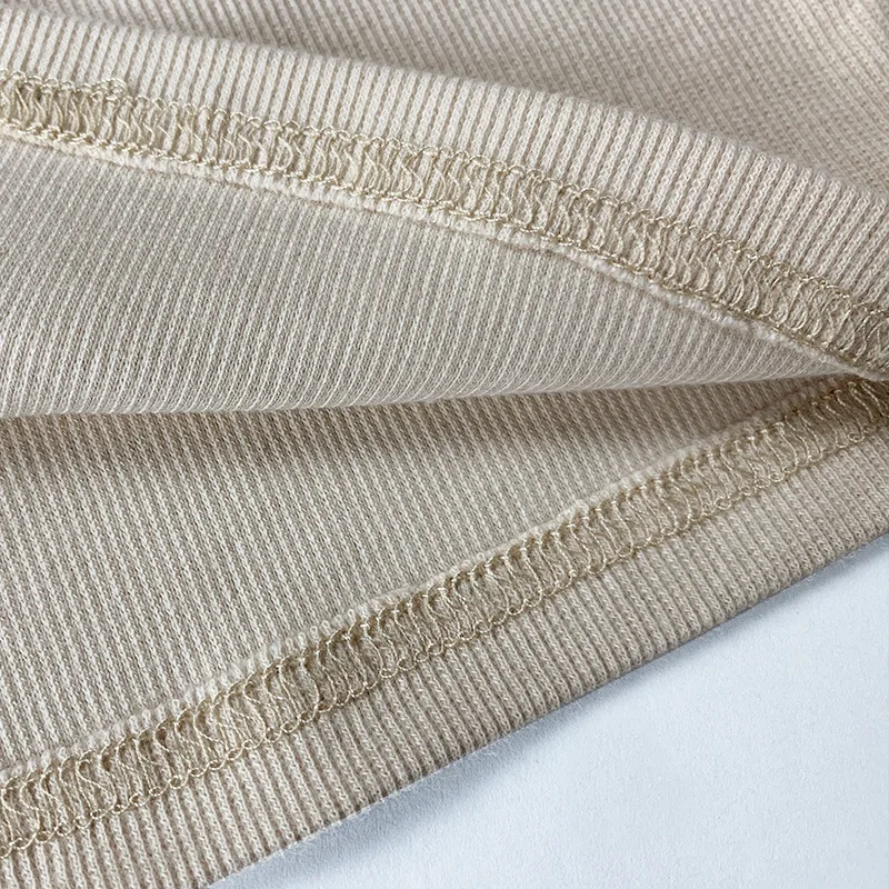 Casual Basic Sleeveless Cut Top Women