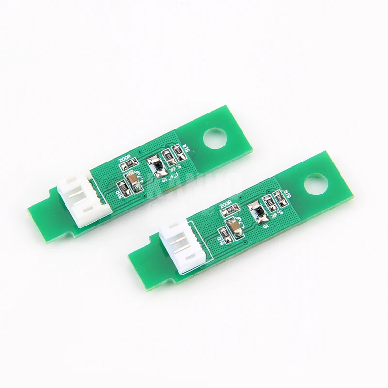 J490371 Photo Receive Sensor P.C.B. for Noritsu Minilabs