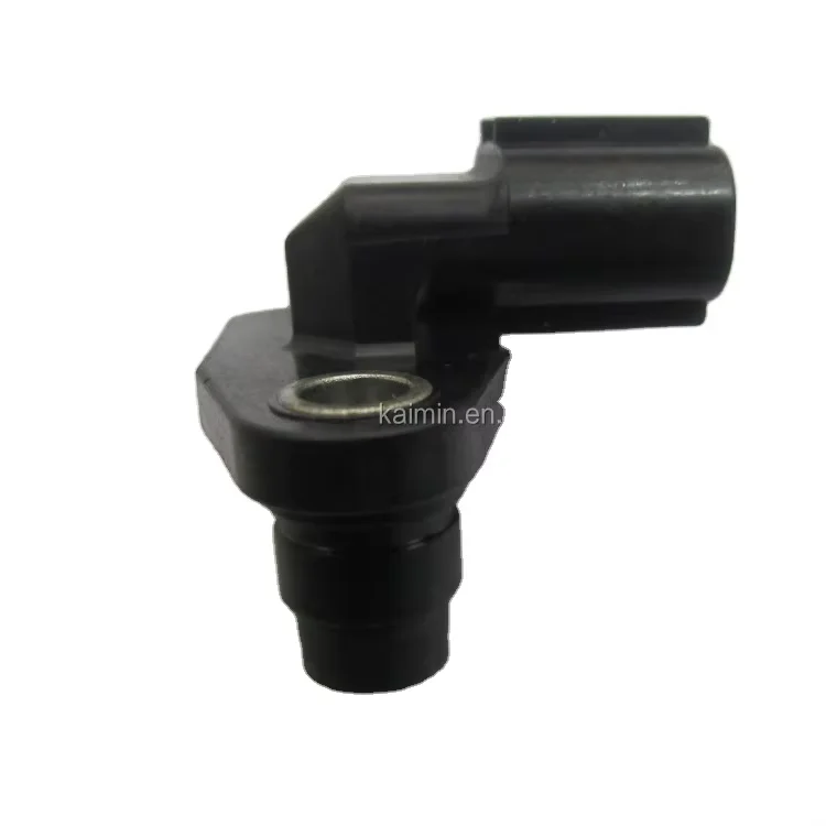 三浪 9217606 9063877 9199560 4440905 4439383 Swing Device Assy