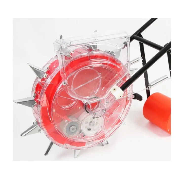 タカキタジェットシーダー 播種機　プランター ジェットシーダ – 株式会社タカキタ