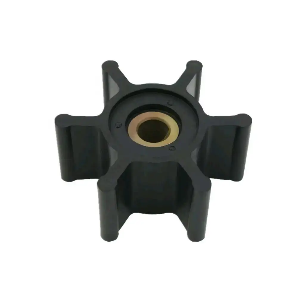 Jabsco 6303-0001 JMP 7053 Oberdorfer 6617 CEF Impeller 500138 Jabsco 6303-0001 JMP 7053 Oberdorfer 6617 CEF Impeller 500138