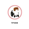 TP468    TP468