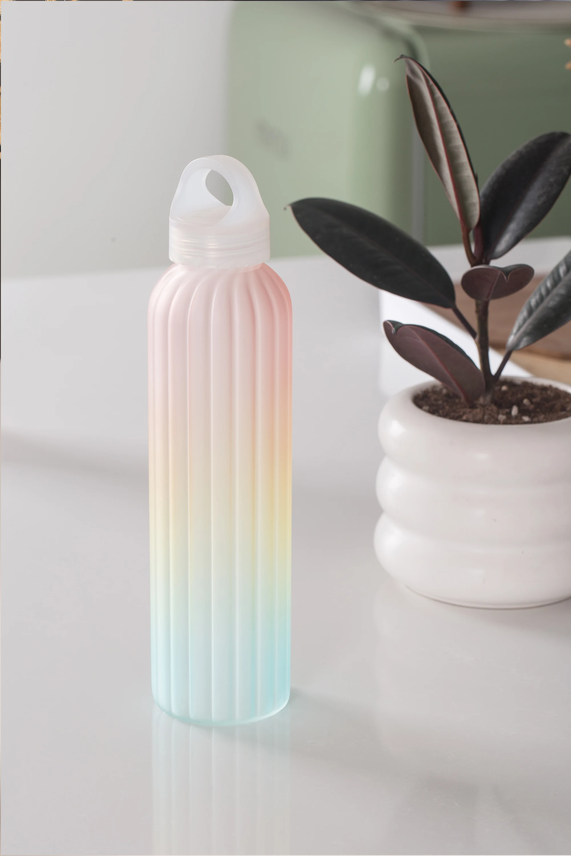 product-1-1 product-1-1