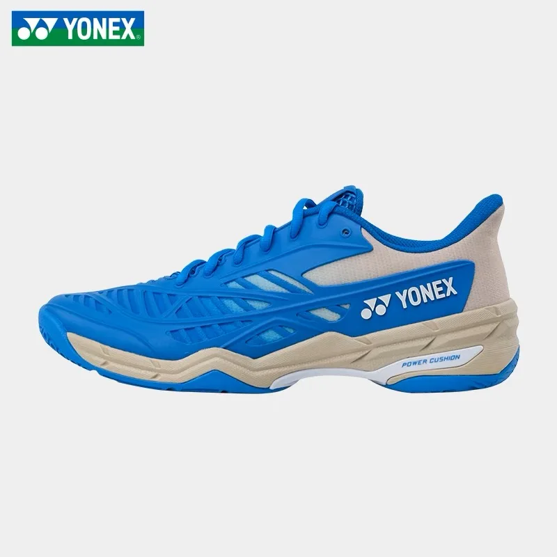 Badminton shoes under 2000 online