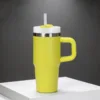 Amarillo