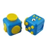 Blue+yellow