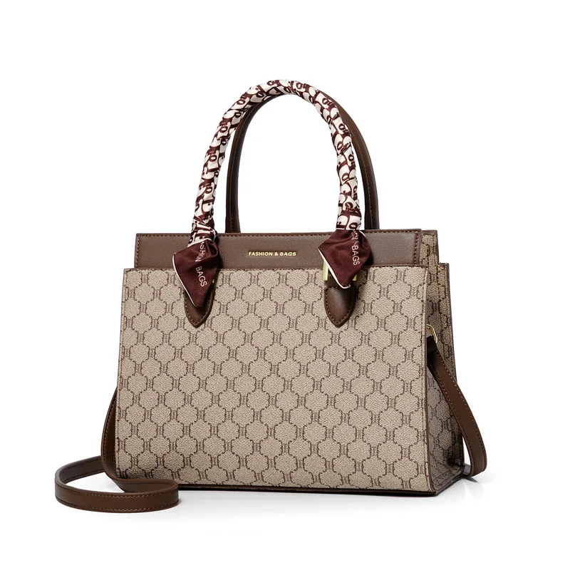 Women's Bag 2023 New Fashion Trend Handbag - Buy Backpack,Schoolbag ...