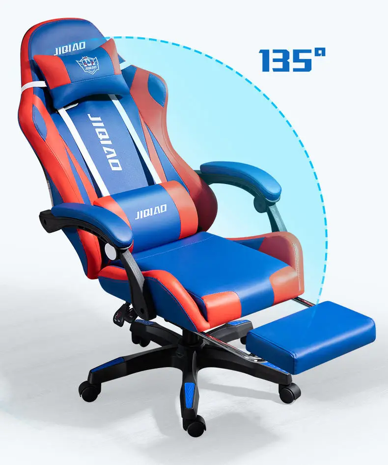Raidmax Dk729 Raidmax Gaming Chair Review Argb Gaming Gaming Chair