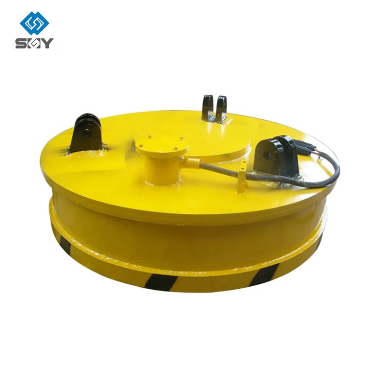 オーバーヘッドガントリークレーン用10トン電動リフティング