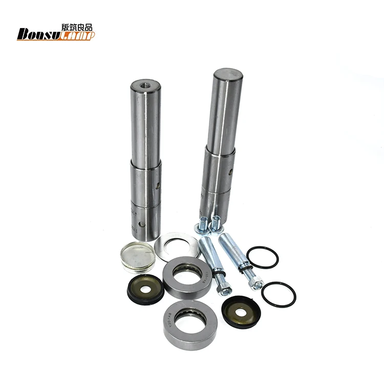 自動車スペアパーツKP530 KP-530 MM-57キングピンキット