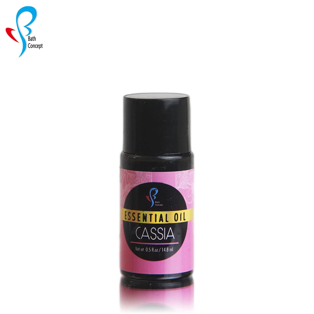 табачное масло казахстан. эфирное масло табака. Jatamansi. табачное эфирное масло. шампунь для мужчин young living shutran.