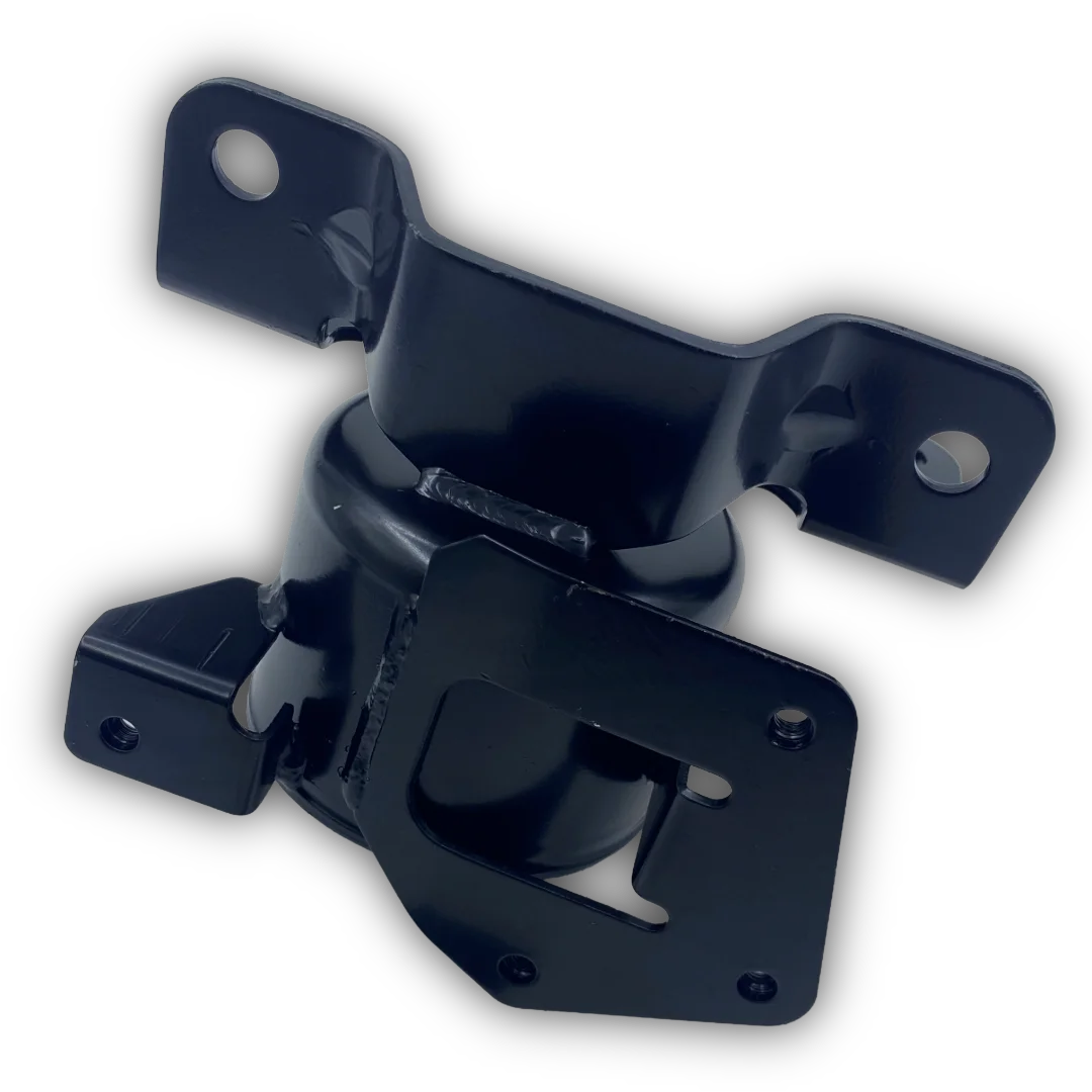 11620 71LA0 11620 58MA0 11620 58MA0 000 Rubber Engine Mounts