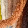64# Colore caramello