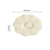 Amarillo claro