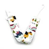 Style dinosaure G030