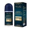 50ml Roll-on Deodorant (Classic Cologne)
