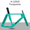 BXT Verde turchese-A
