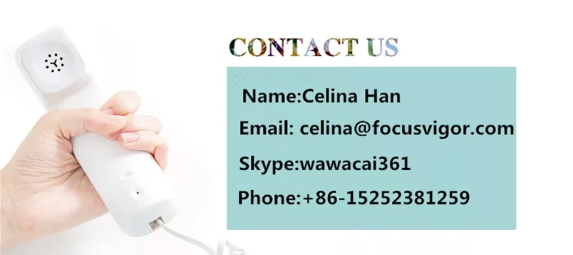 QQ20220216162533_01.png
