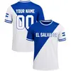 El Salvador
