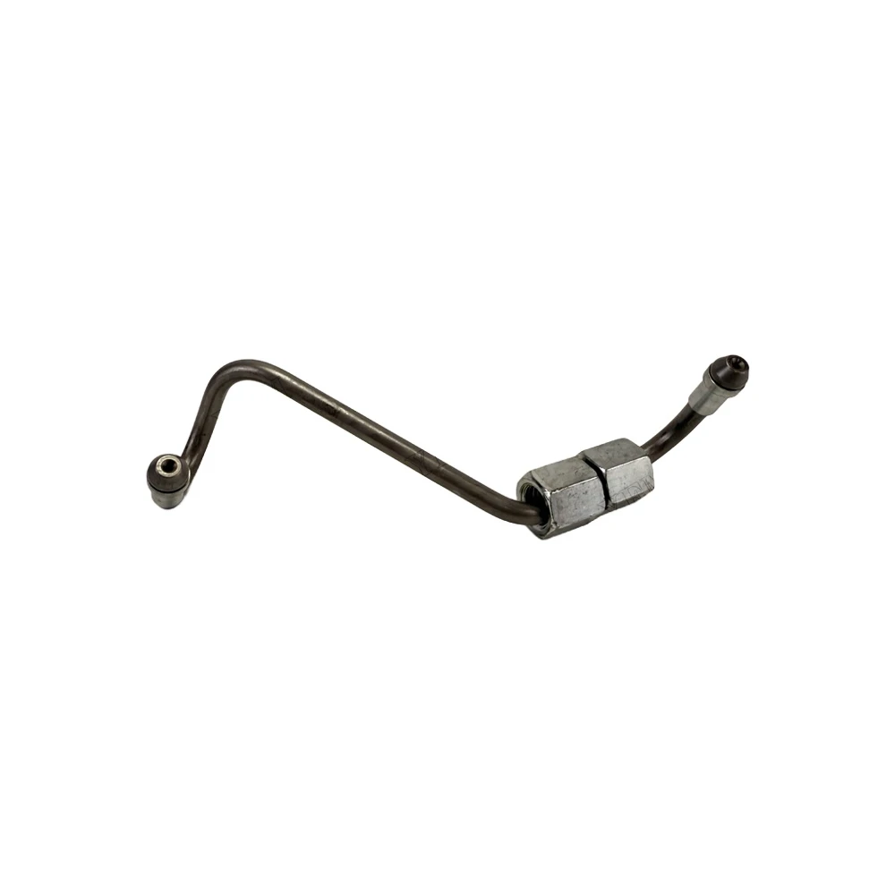 Z402 Pipe 16667-53722 for Kubota Engine Rebuild Kit 2