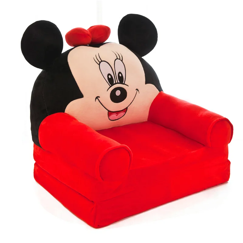 childrens mini sofa