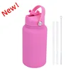 Rose red-without silicone sleeve