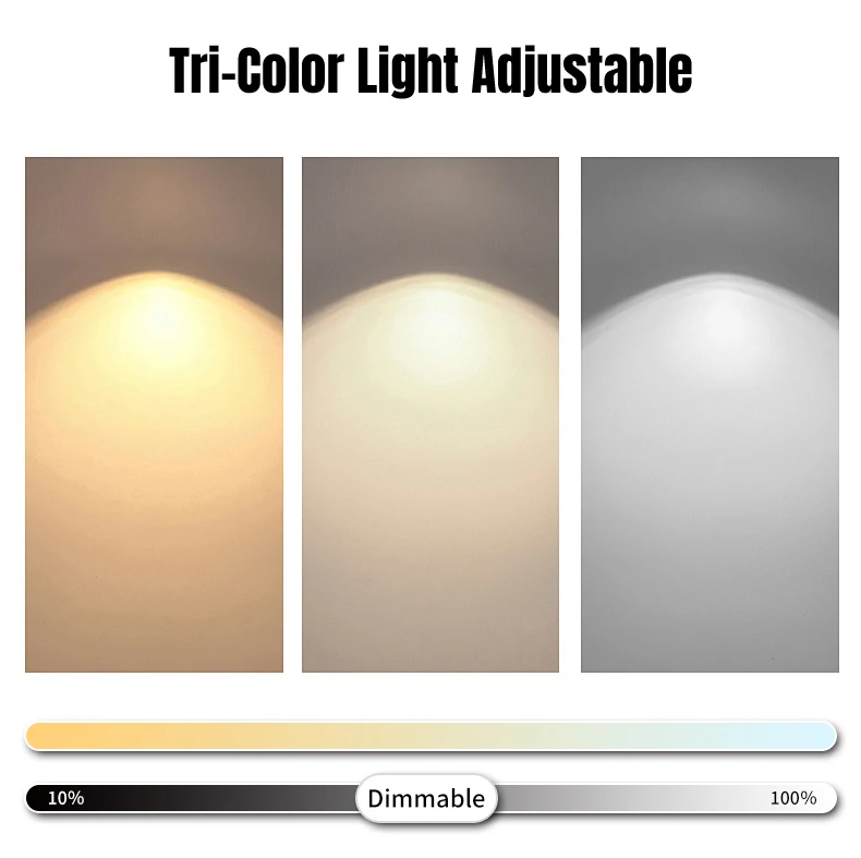 product 52 inch nordic reversible bldc motor ceiling fan lamp with remote control led ceiling fan with light-4