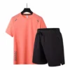 Pink-4
