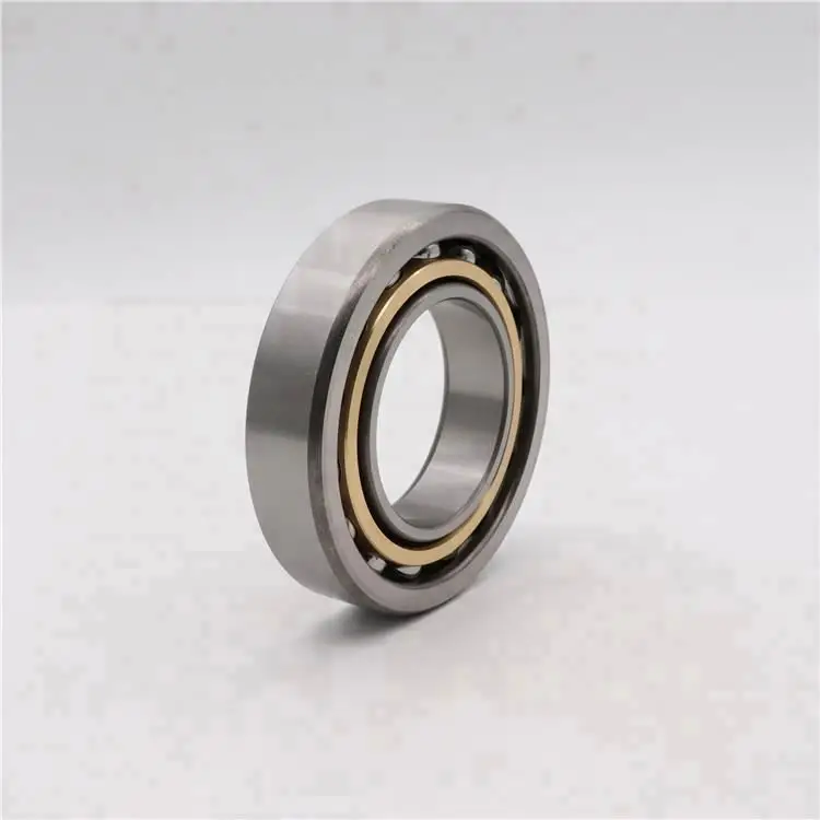 Angular Contact Bearing 7213 B 7213 C 7213B