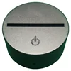 7 Colors(Touch)