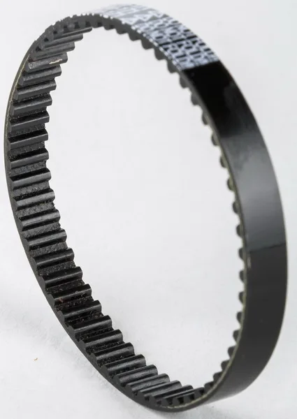 Made in Taiwan Factory Endless Transmission Belt Pu Automotive Timing Pulley Belt for Machine