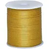Oro Metálico