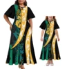 Yellow-YSFH0959-yellow