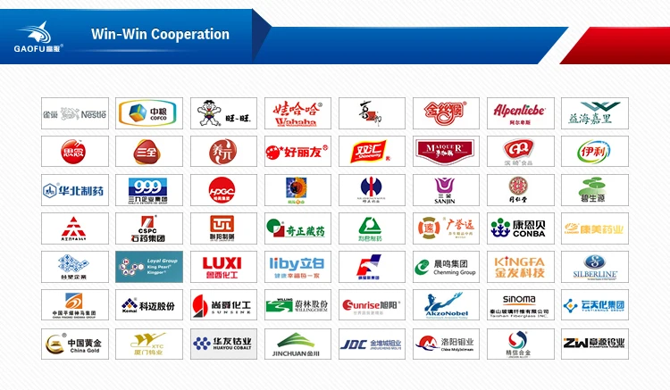 Соляная мельница, рулонная дробилка, фрезерный станок для обработки соли