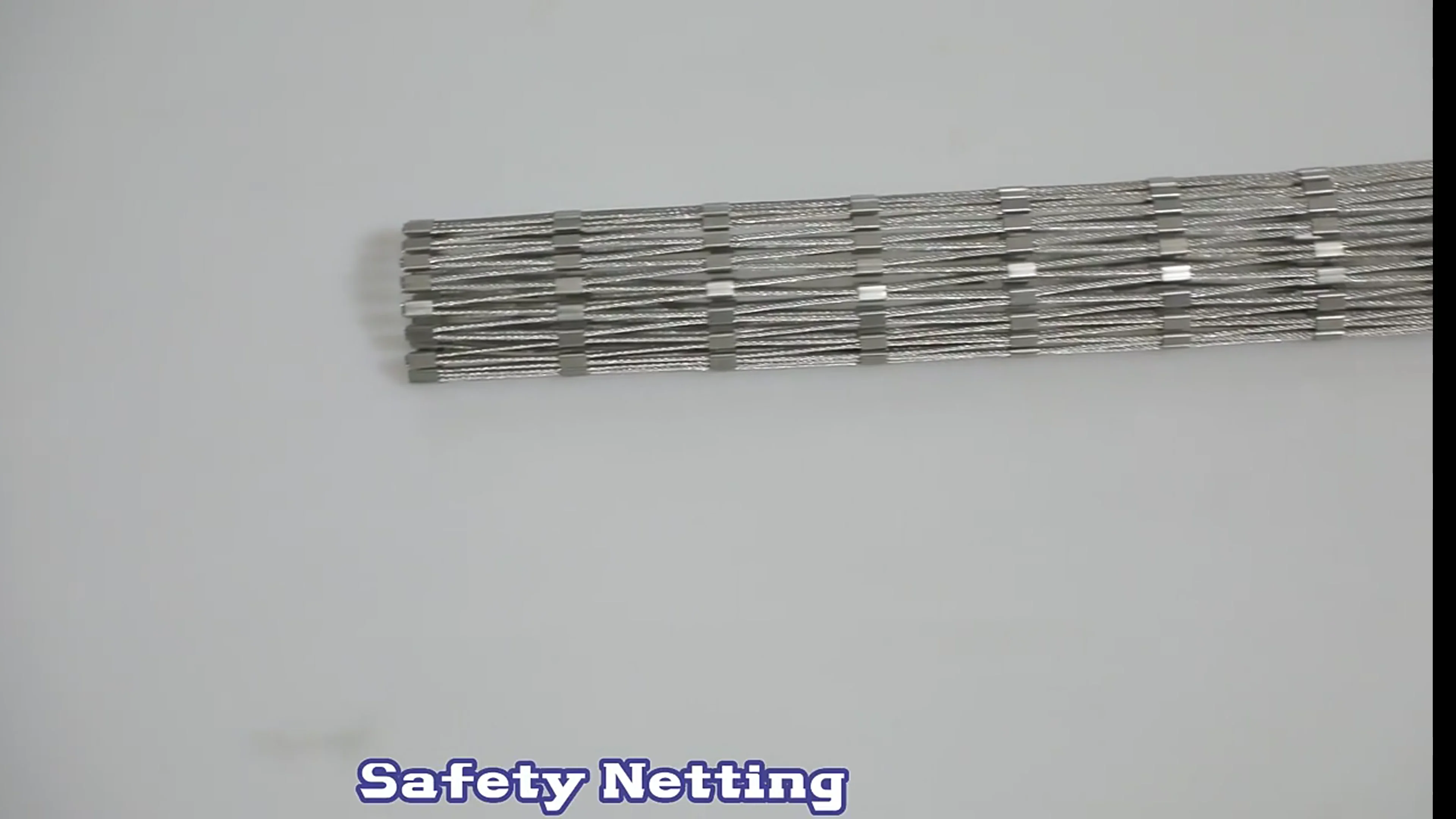 Cheap Bite Resistance Wildlife Habitat Metal Mesh For Conservation ...