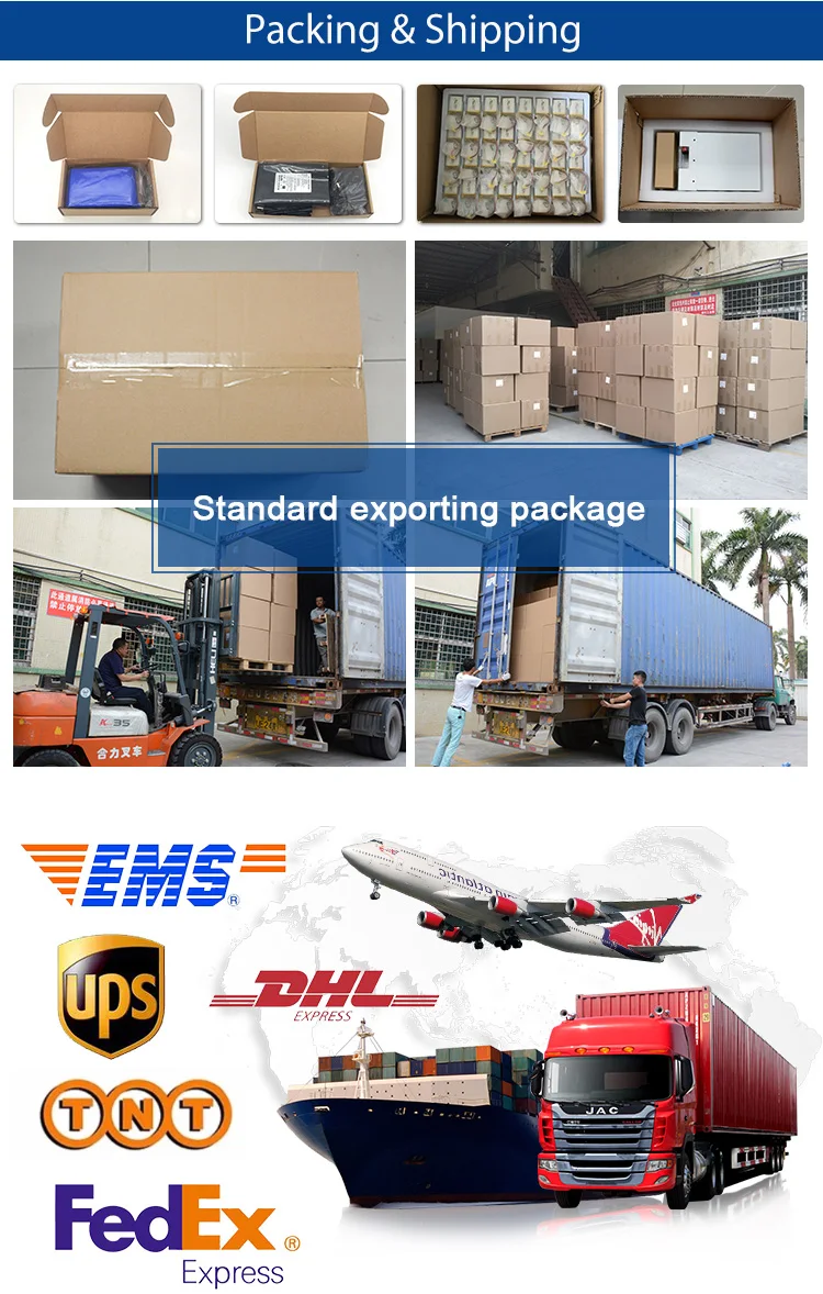 OEM/ODM 48V 200Ah LiFePO4 Battery with 3 Years Warranty and 480*248*618mm Size for Long Life Energy Storage