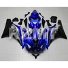 Y0607-106a    วายศูนย์หกศูนย์เจ็ด-106เอ