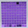Pannello PP viola
