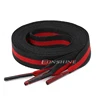 red black red