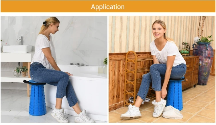 Application1.jpg
