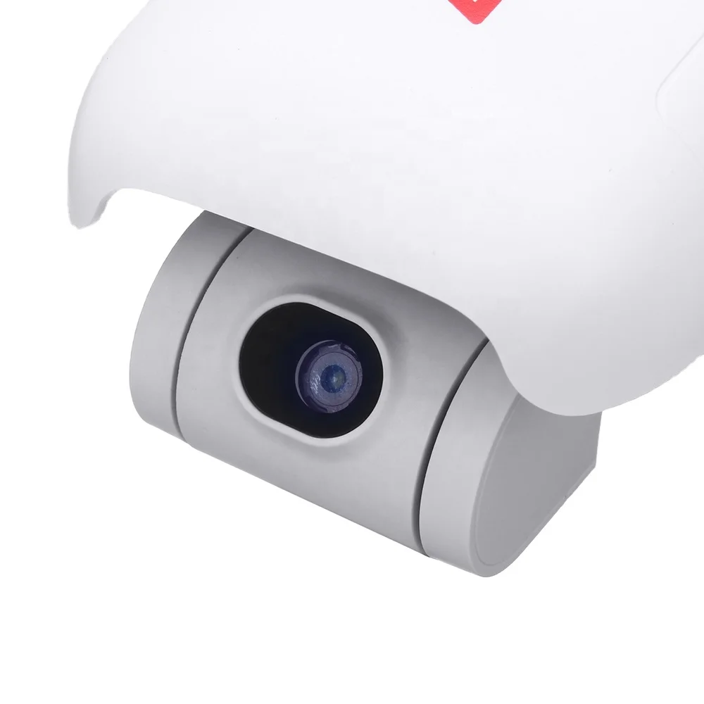 Original Xiaomi FIMI A3 5.8G 1KM FPV Professional RC Drone With 2 Axis Gimbal HD 1080P Camera GPS Alibaba