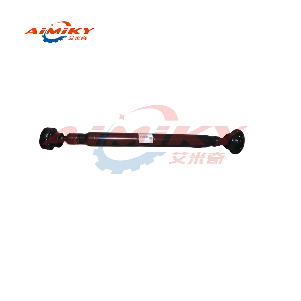 27102-80K30 Drive Shaft for Suzuki Grand Vitara II JT 2005