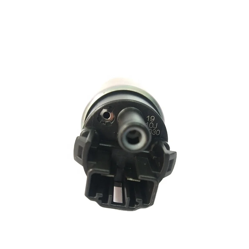 High Quality Auto Parts Fuel Pump Filter for Honda & Toyota