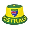 Australia 03