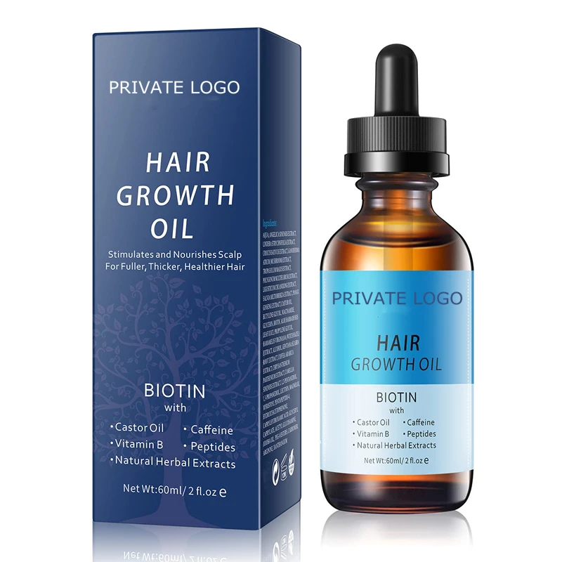 Low Moq Anti Loss Serum Fall Ginger Spray Essential 10 In 1 Hair Growth Oil  With Great Price - Buy Anti Hair Loss Serum Fall Ginger Hair Growth Oil,Hair  Growth Spray Growth