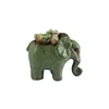 Elefante