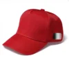 FCWCC001-Red