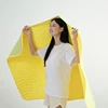 Green/yellow